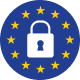 GDPR compliant