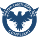 GLBA Compliance