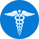 HIPAA Compliance