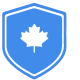 PHIPA Compliance