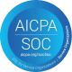 SOC 2 Compliance