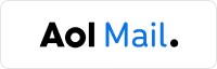 AOL Mail