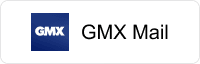 GMX Mail