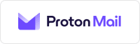 Proton Mail