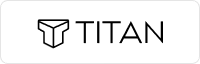 Titan Mail
