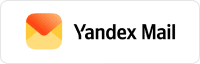 Yandex Mail