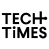 Tech Times